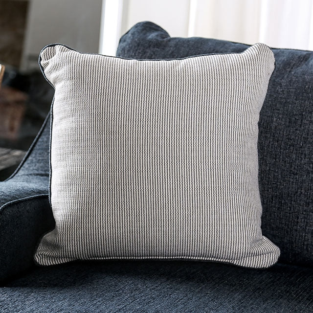 Sonora-Loveseat