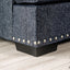 Sonora-Loveseat