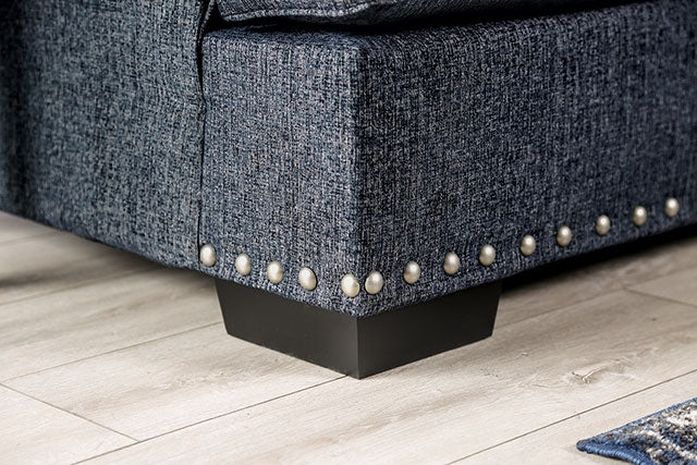 Sonora-Loveseat