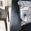 Sonora-Loveseat