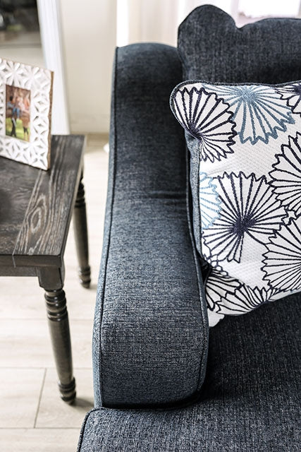Sonora-Loveseat