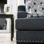 Sonora-Loveseat