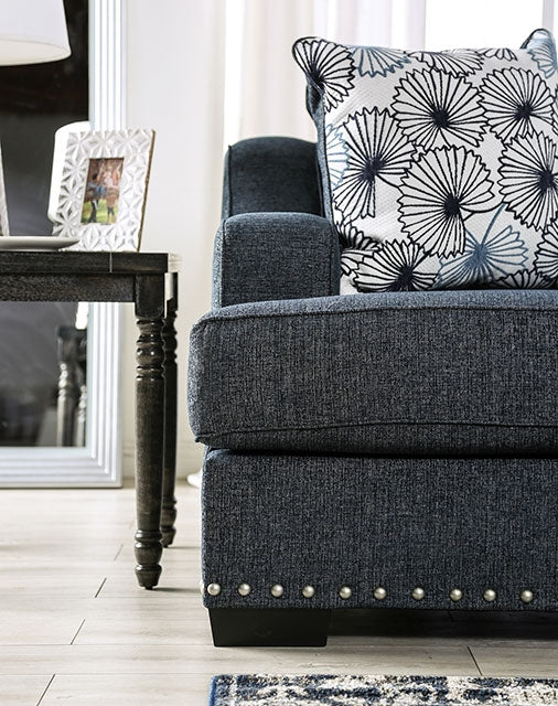 Sonora-Loveseat