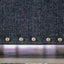 Sonora-Loveseat