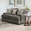 Holborn-Loveseat