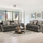 Holborn-Loveseat
