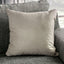 Holborn-Loveseat