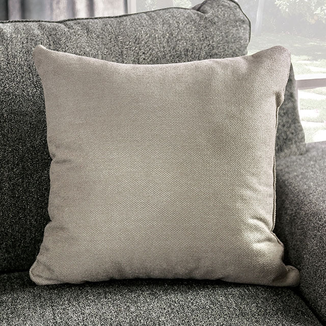 Holborn-Loveseat