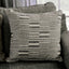 Holborn-Loveseat