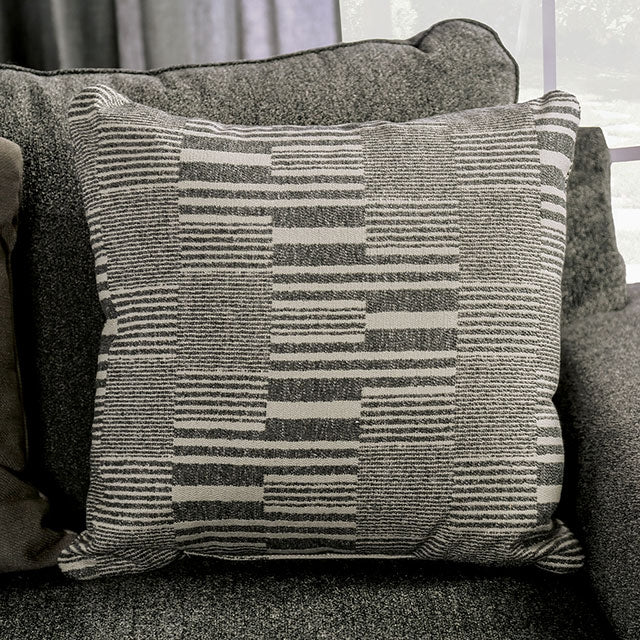 Holborn-Loveseat