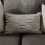 Holborn-Loveseat
