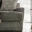 Holborn-Loveseat