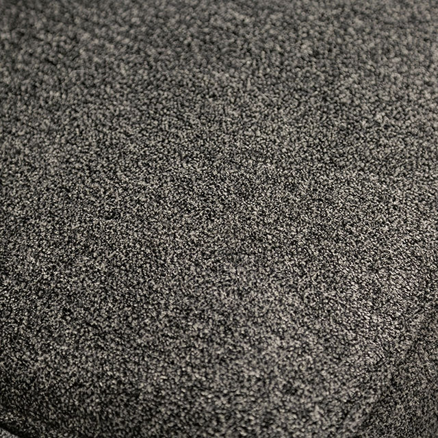 Holborn-Loveseat