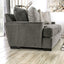 Holborn-Loveseat