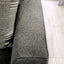 Holborn-Loveseat