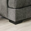 Holborn-Loveseat