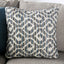Gunnersbury-Sectional