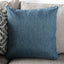 Gunnersbury-Sectional