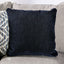 Gunnersbury-Sectional