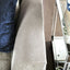 Gunnersbury-Sectional