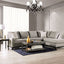 Lantwit-Sectional
