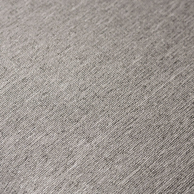 Lantwit-Sectional