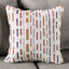 Lantwit-Sectional