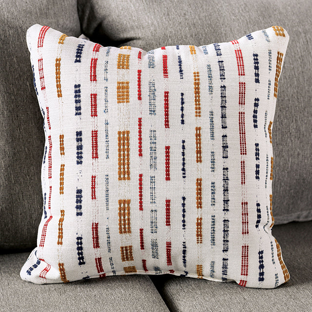 Lantwit-Sectional