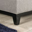 Lantwit-Sectional