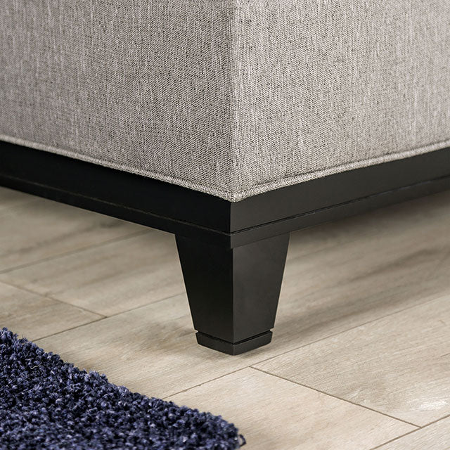 Lantwit-Sectional
