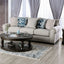 Laredo-Sofa