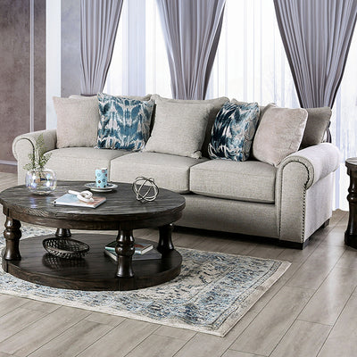 Laredo-Sofa