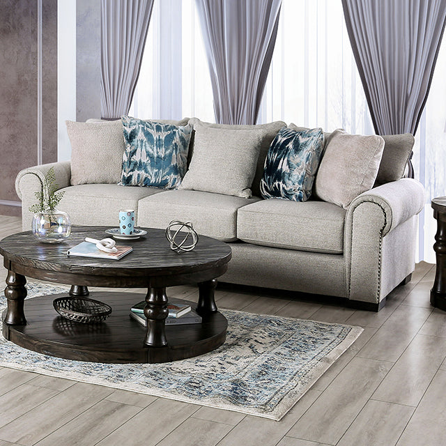 Laredo-Sofa