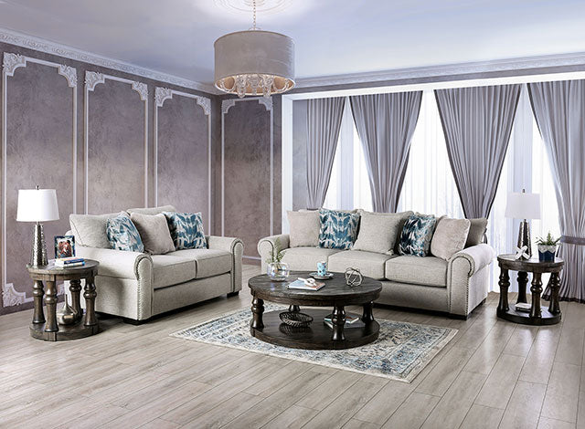Laredo-Sofa