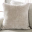 Laredo-Sofa