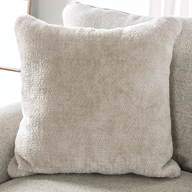 Laredo-Sofa