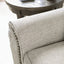 Laredo-Sofa