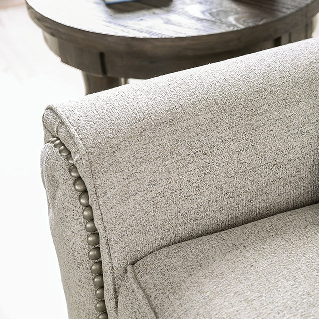 Laredo-Sofa