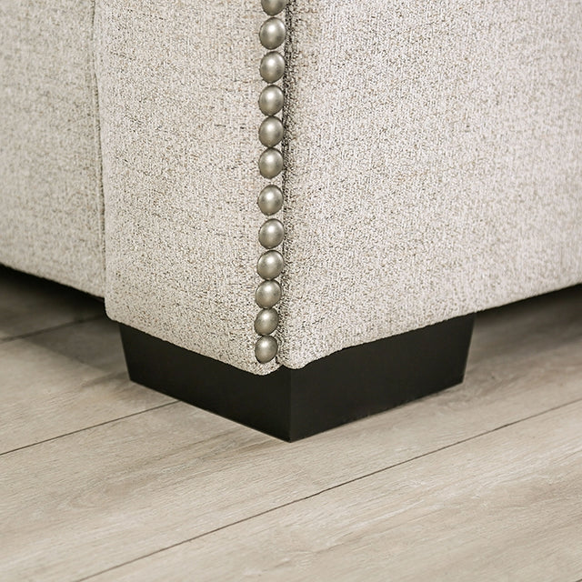 Laredo-Sofa