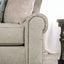 Laredo-Sofa