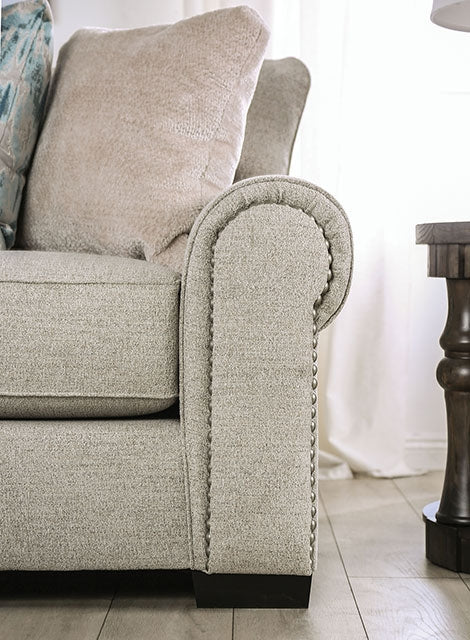 Laredo-Sofa