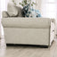 Laredo-Sofa