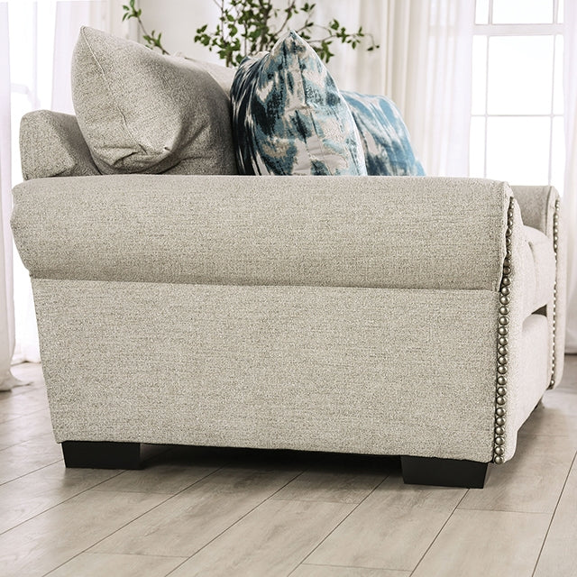 Laredo-Sofa