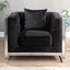 Evadne-Chair