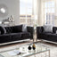 Evadne-Chair