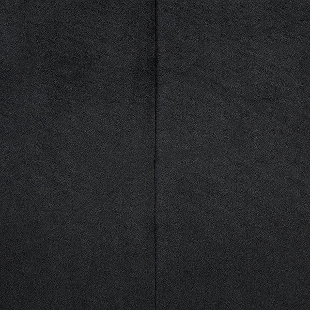 Evadne-Chair