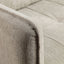 Lynda-Loveseat