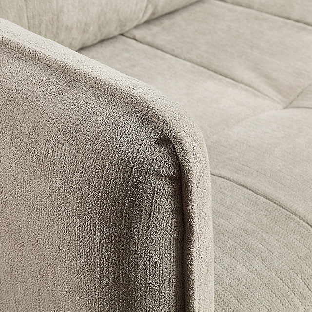 Lynda-Loveseat