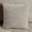 Lynda-Loveseat