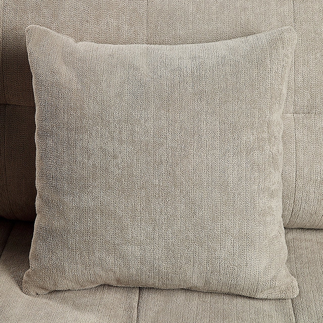 Lynda-Loveseat